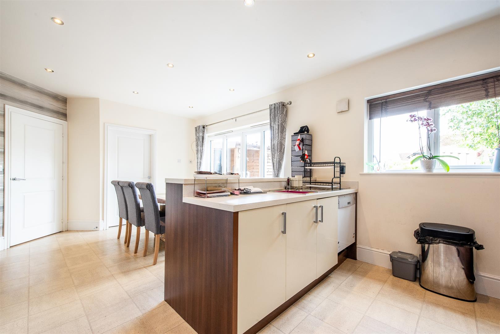 Claytongate Drive, Penwortham, Preston